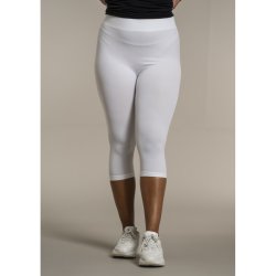 New York 7/8 Leggings Seamless