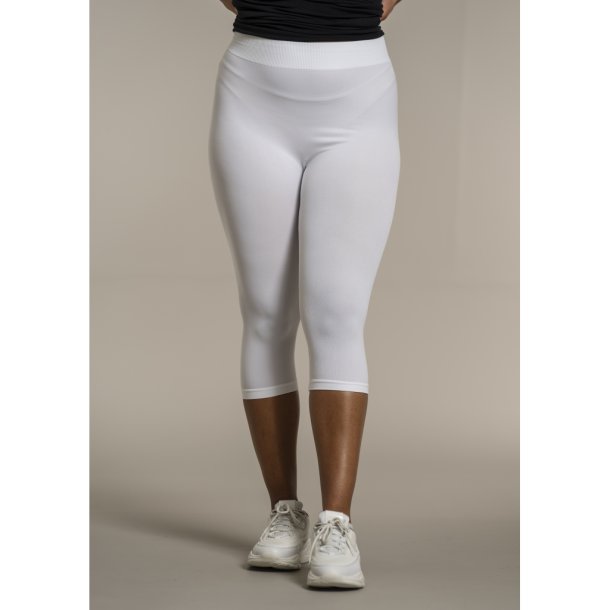 New York 7/8 Leggings Seamless