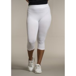 New York 7/8 Leggings Seamless
