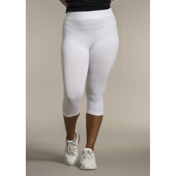 New York 7/8 Leggings Seamless