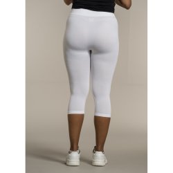 New York 7/8 Leggings Seamless