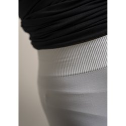 New York 7/8 Leggings Seamless