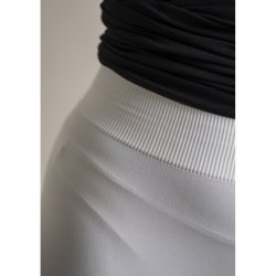 New York 7/8 Leggings Seamless