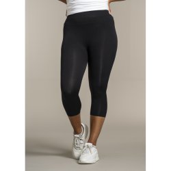 New York 7/8 Leggings Seamless