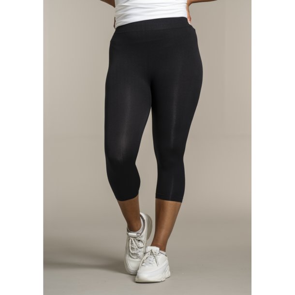 New York 7/8 Leggings Seamless