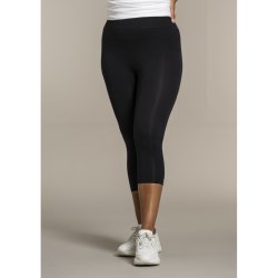New York 7/8 Leggings Seamless