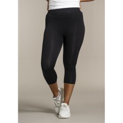 New York 7/8 Leggings Seamless