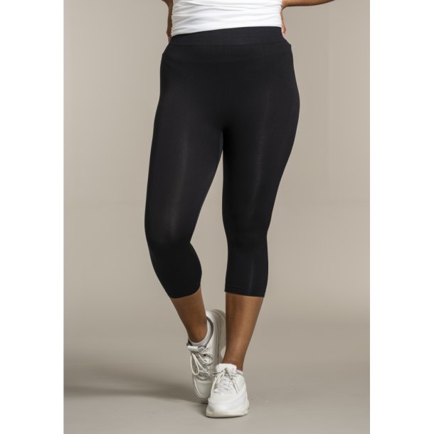 New York 7/8 Leggings Seamless
