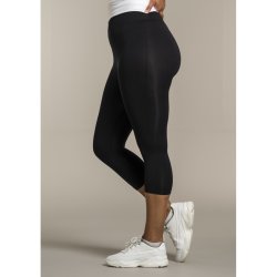 New York 7/8 Leggings Seamless