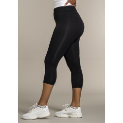 New York 7/8 Leggings Seamless