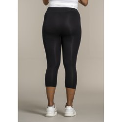 New York 7/8 Leggings Seamless