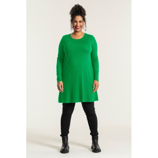 Amsterdam A-Facon Bluse