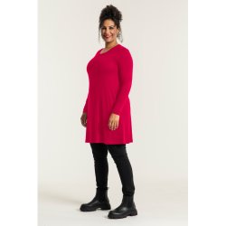 Amsterdam A-Facon Bluse