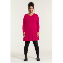 Amsterdam A-Facon Bluse