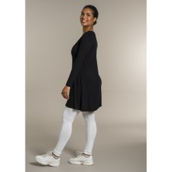 Amsterdam A-Facon Bluse