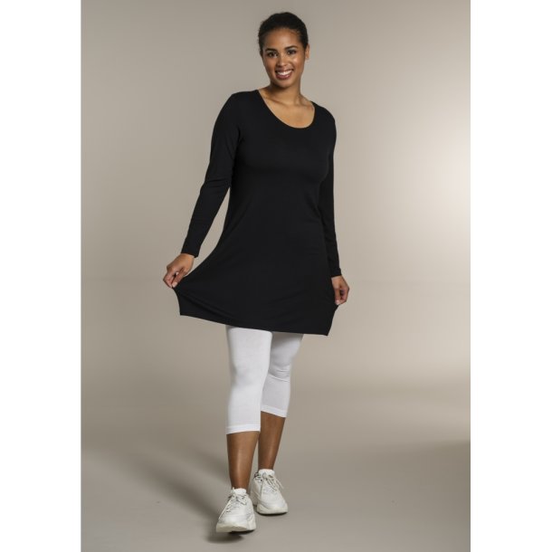 Amsterdam A-Facon Bluse