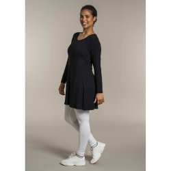 Amsterdam A-Facon Bluse