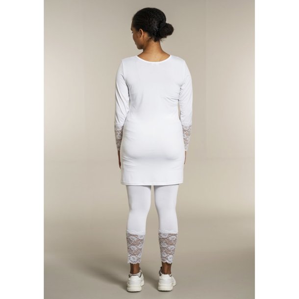 Luxembourg Bluse M/Blonde