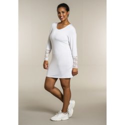 Luxembourg Bluse M/Blonde