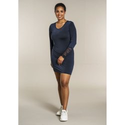 Luxembourg Bluse M/Blonde