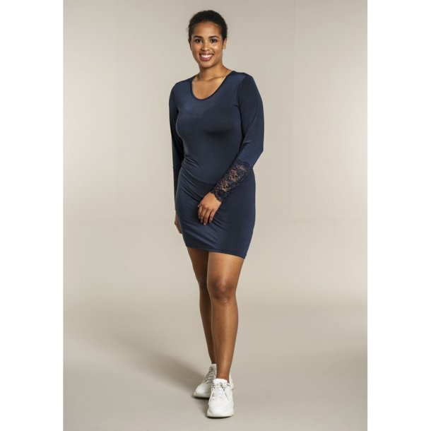 Luxembourg Bluse M/Blonde