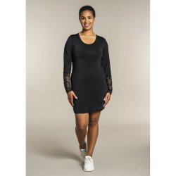 Luxembourg Bluse M/Blonde