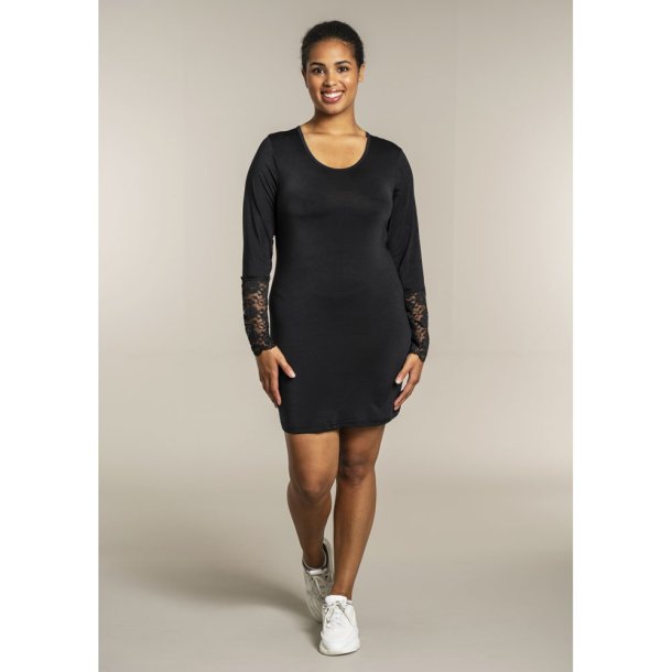 Luxembourg Bluse M/Blonde