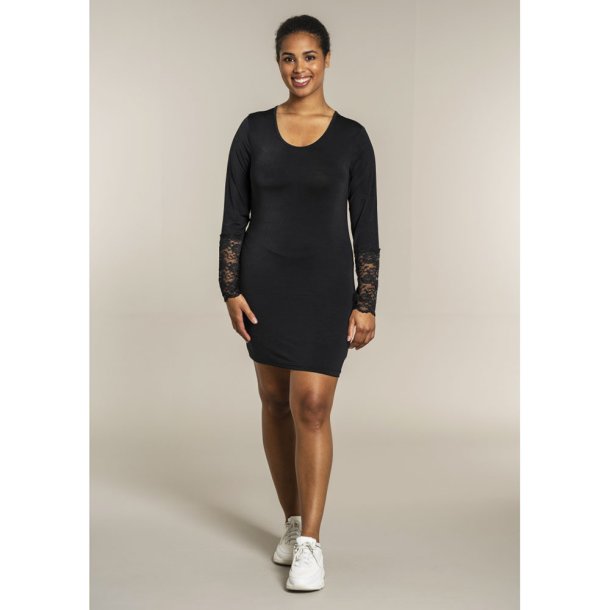 Luxembourg Bluse M/Blonde