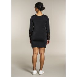 Luxembourg Bluse M/Blonde