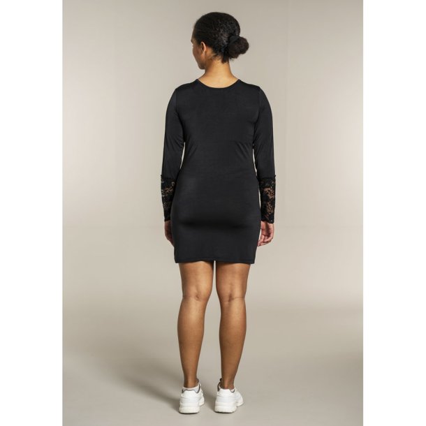 Luxembourg Bluse M/Blonde