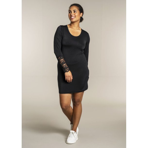 Luxembourg Bluse M/Blonde