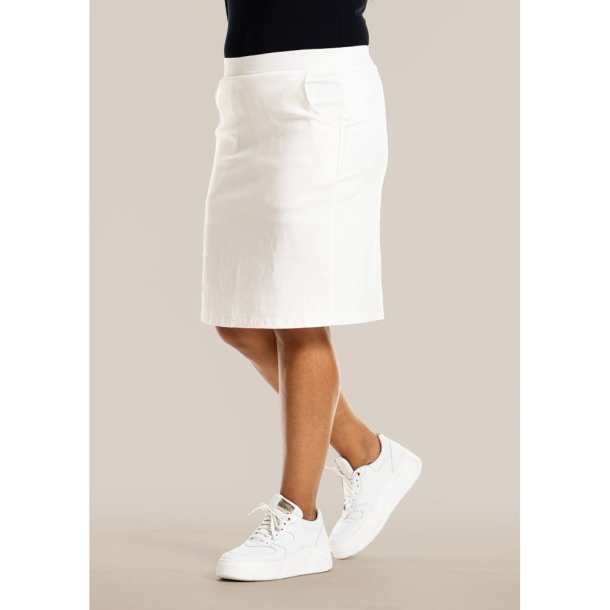 Copenhagen Bengalin Nederdel M/Shorts