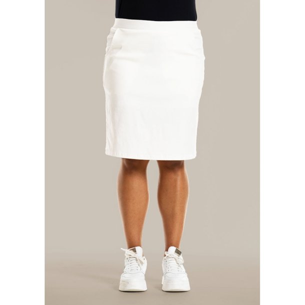 Copenhagen Bengalin Nederdel M/Shorts