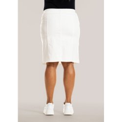 Copenhagen Bengalin Nederdel M/Shorts