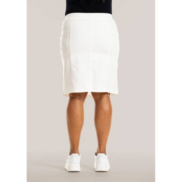 Copenhagen Bengalin Nederdel M/Shorts