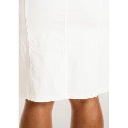 Copenhagen Bengalin Nederdel M/Shorts