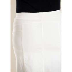 Copenhagen Bengalin Nederdel M/Shorts