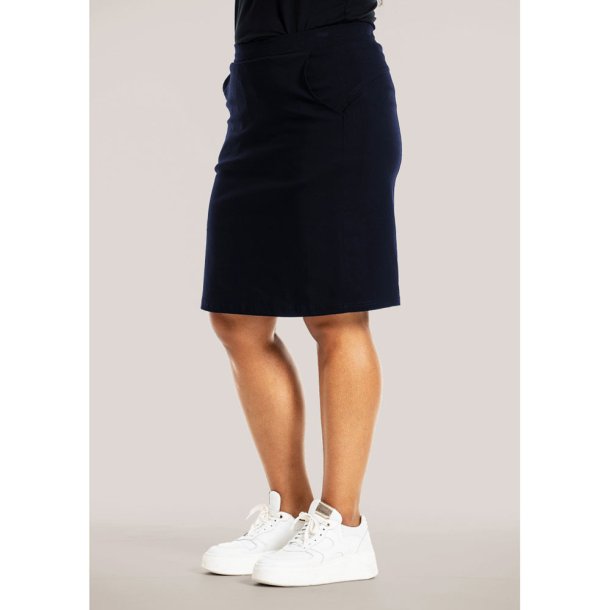 Copenhagen Bengalin Nederdel M/Shorts