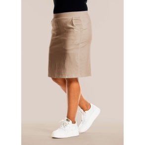 Copenhagen Bengalin Nederdel M/Shorts