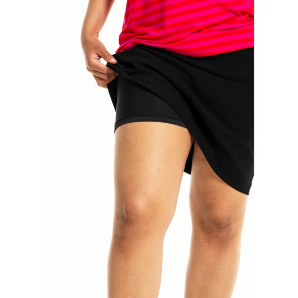 Copenhagen Bengalin Nederdel M/Shorts