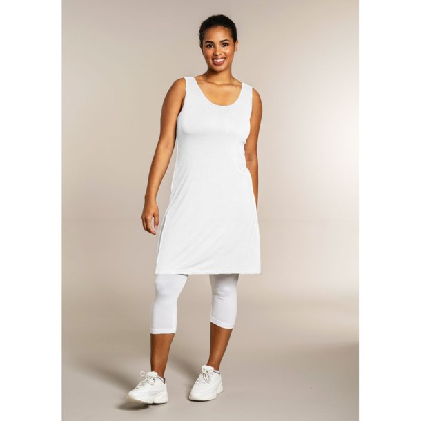 Amsterdam Tank Top A-Shape