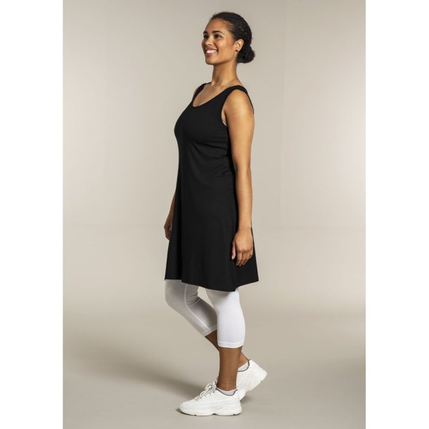 Amsterdam Tank Top A-Shape