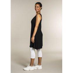 Amsterdam Tank Top A-Shape