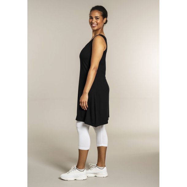 Amsterdam Tank Top A-Shape