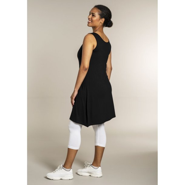 Amsterdam Tank Top A-Shape