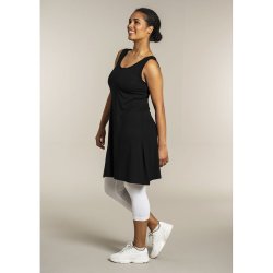 Amsterdam Tank Top A-Shape