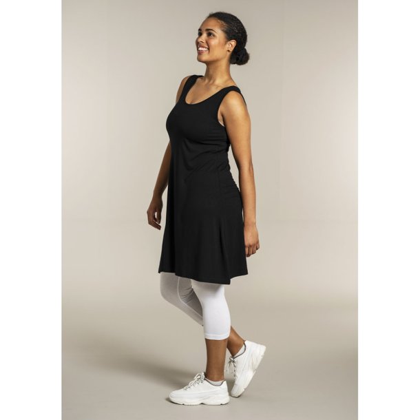 Amsterdam Tank Top A-Shape