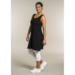 Amsterdam Tank Top A-Shape