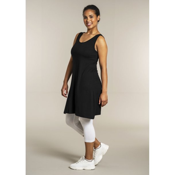 Amsterdam Tank Top A-Shape