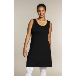 Amsterdam Tank Top A-Shape